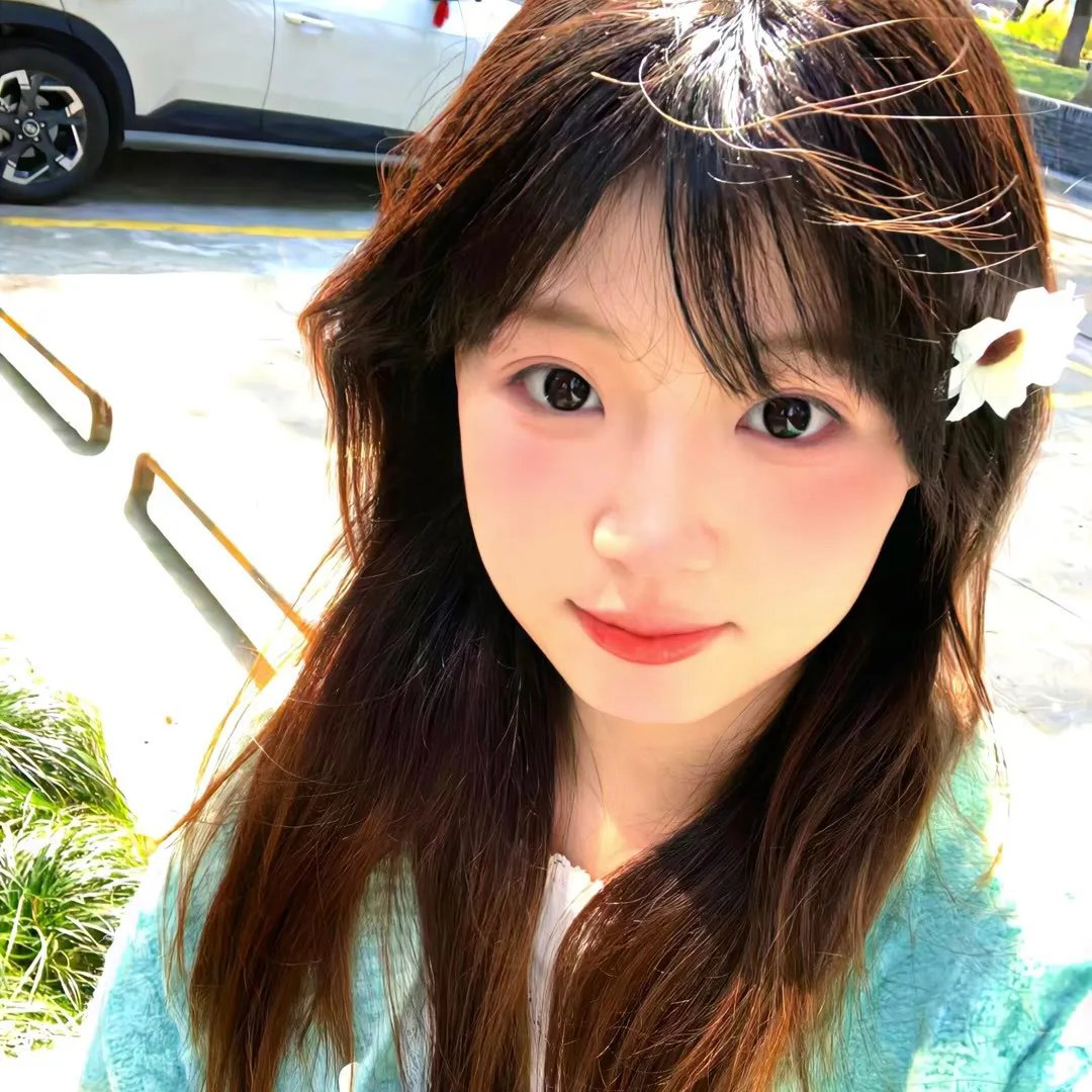 硝酸盐之吻