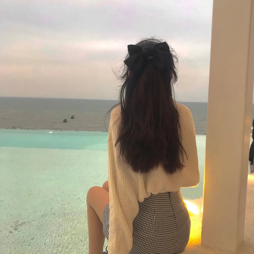 爱在记忆被冻结时