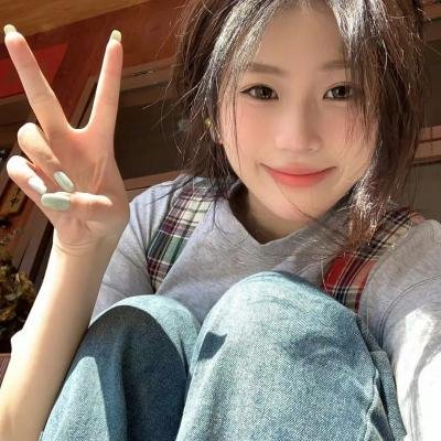 无药可救