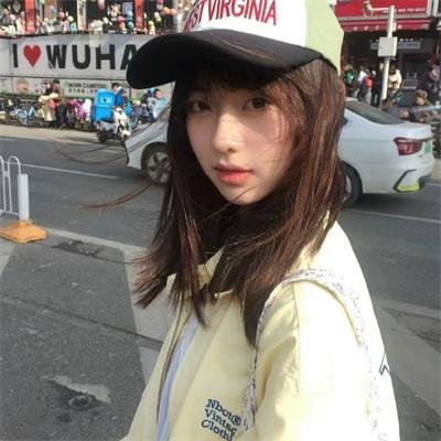 艳舞惊魂