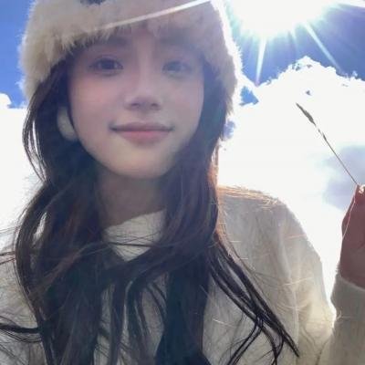 红颜酸泪