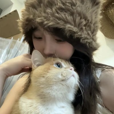 天魔无缝
