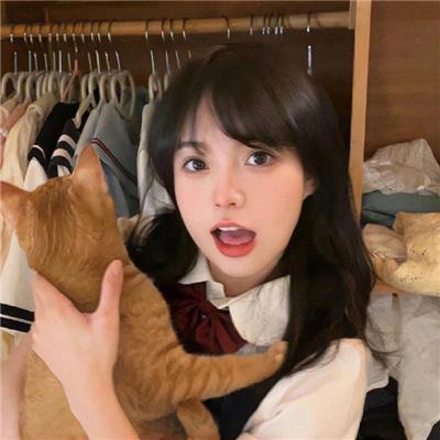 借王