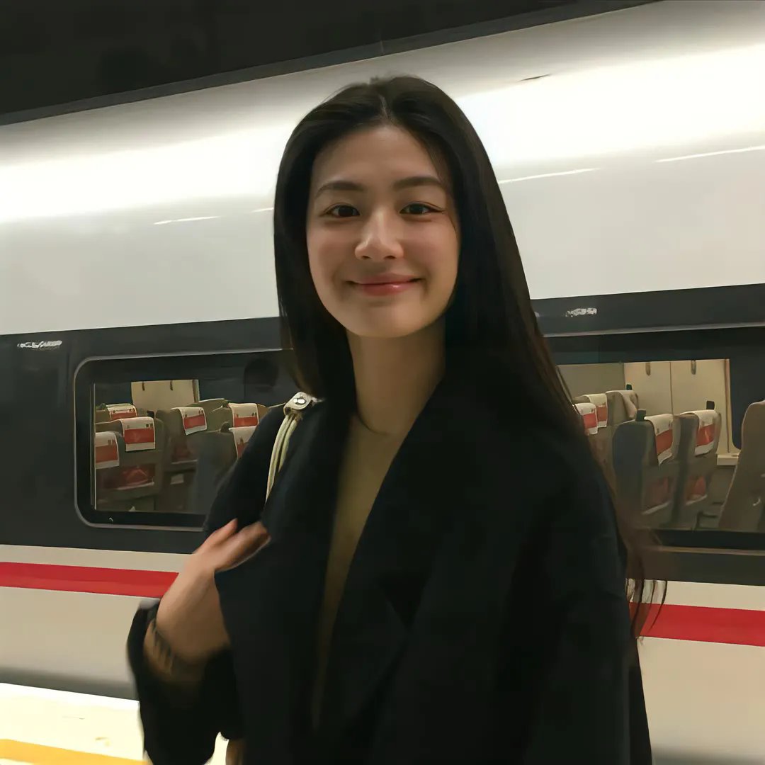 初恋从打嗝开始