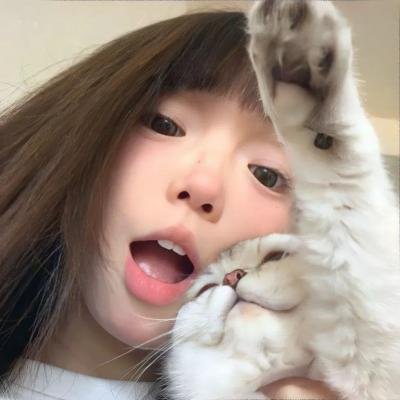 沁感：未知的秘密