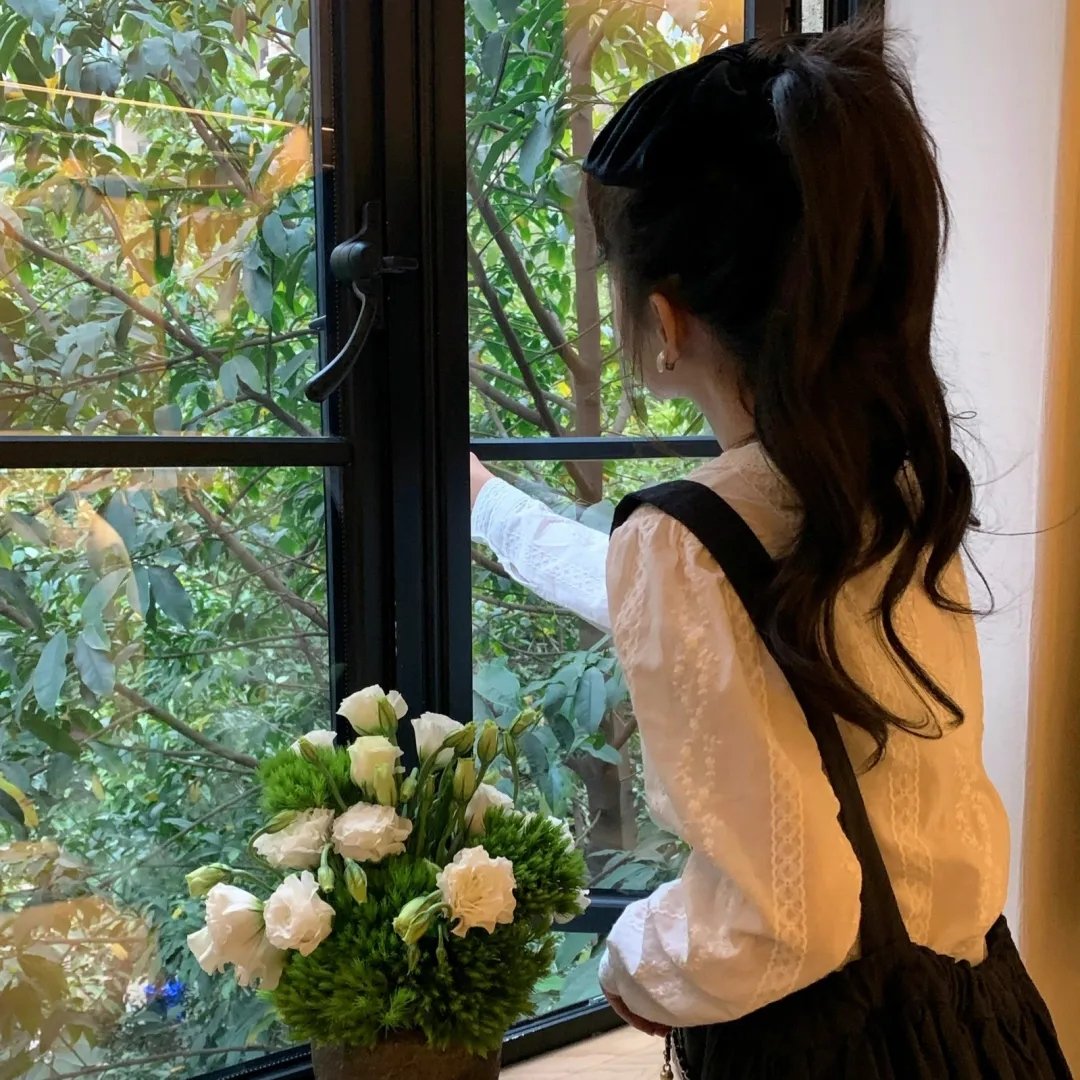 俘虏2022