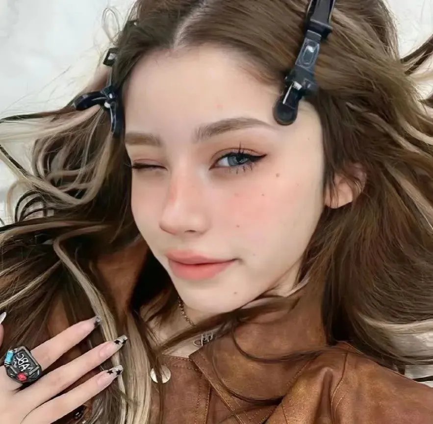 盖世霸王