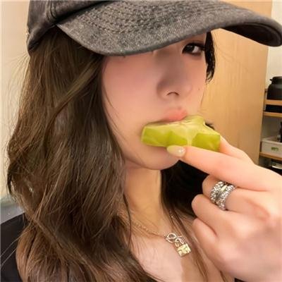 疯狂佳人