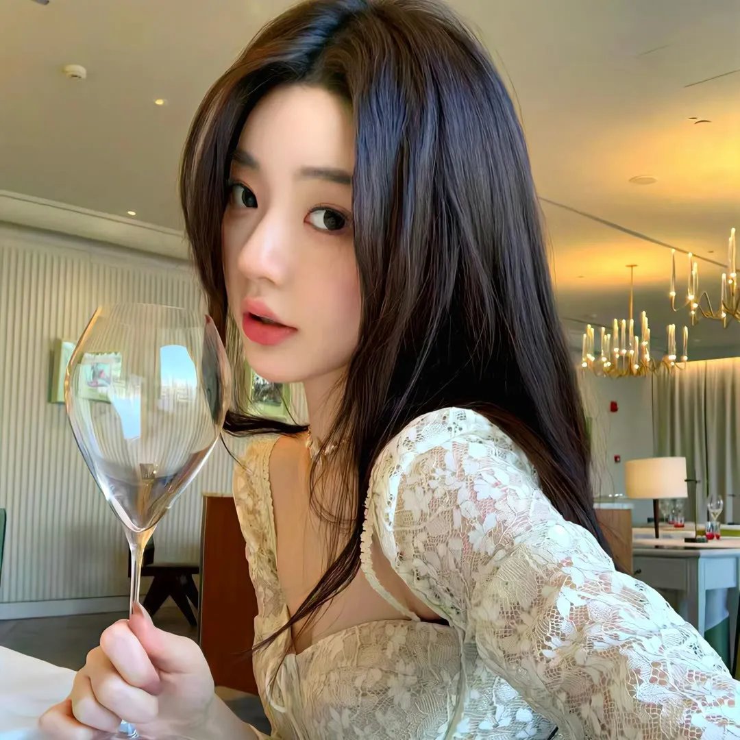 我的盖世英雄第二季