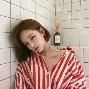 同班同学