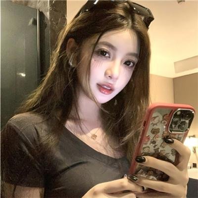 桃源春色