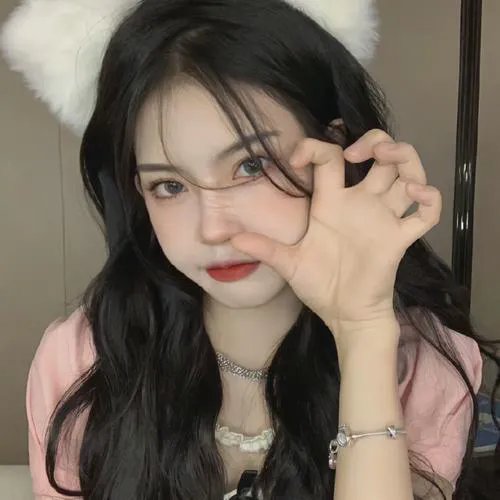 飞越美人谷