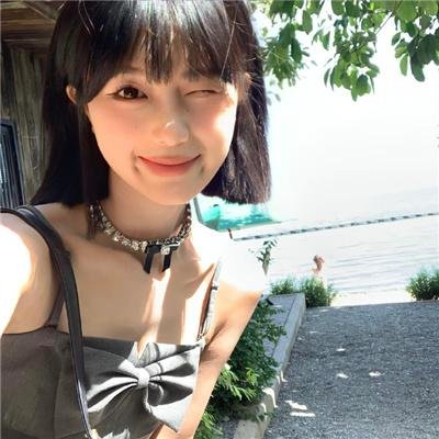 连环恋爱