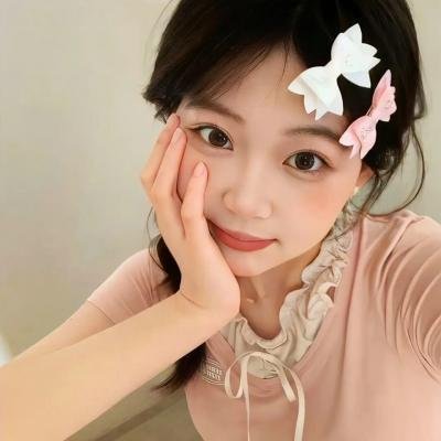 再见长夜