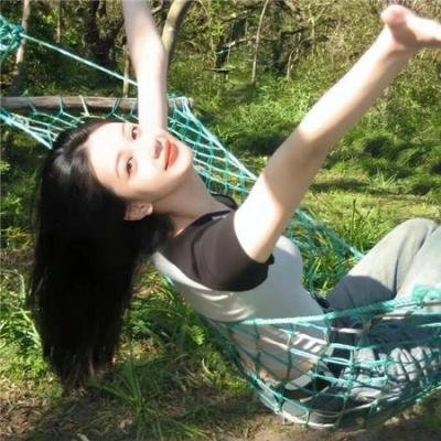 外星也难民第五季