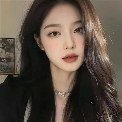 远看是蔚蓝的春天