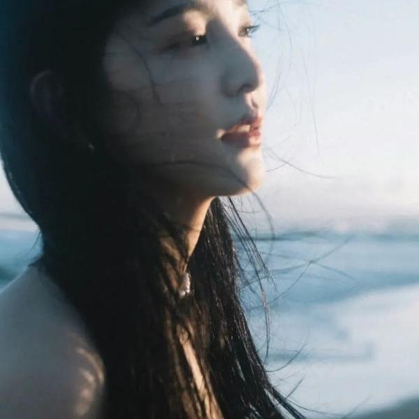 惨痛的战争