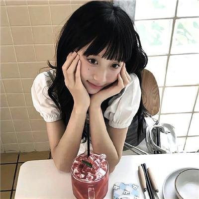娘心